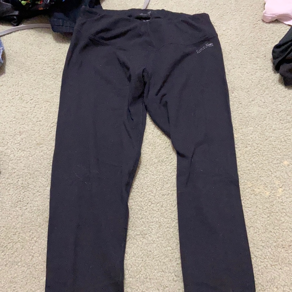 Leggings